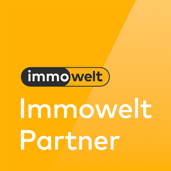 Immobilien
